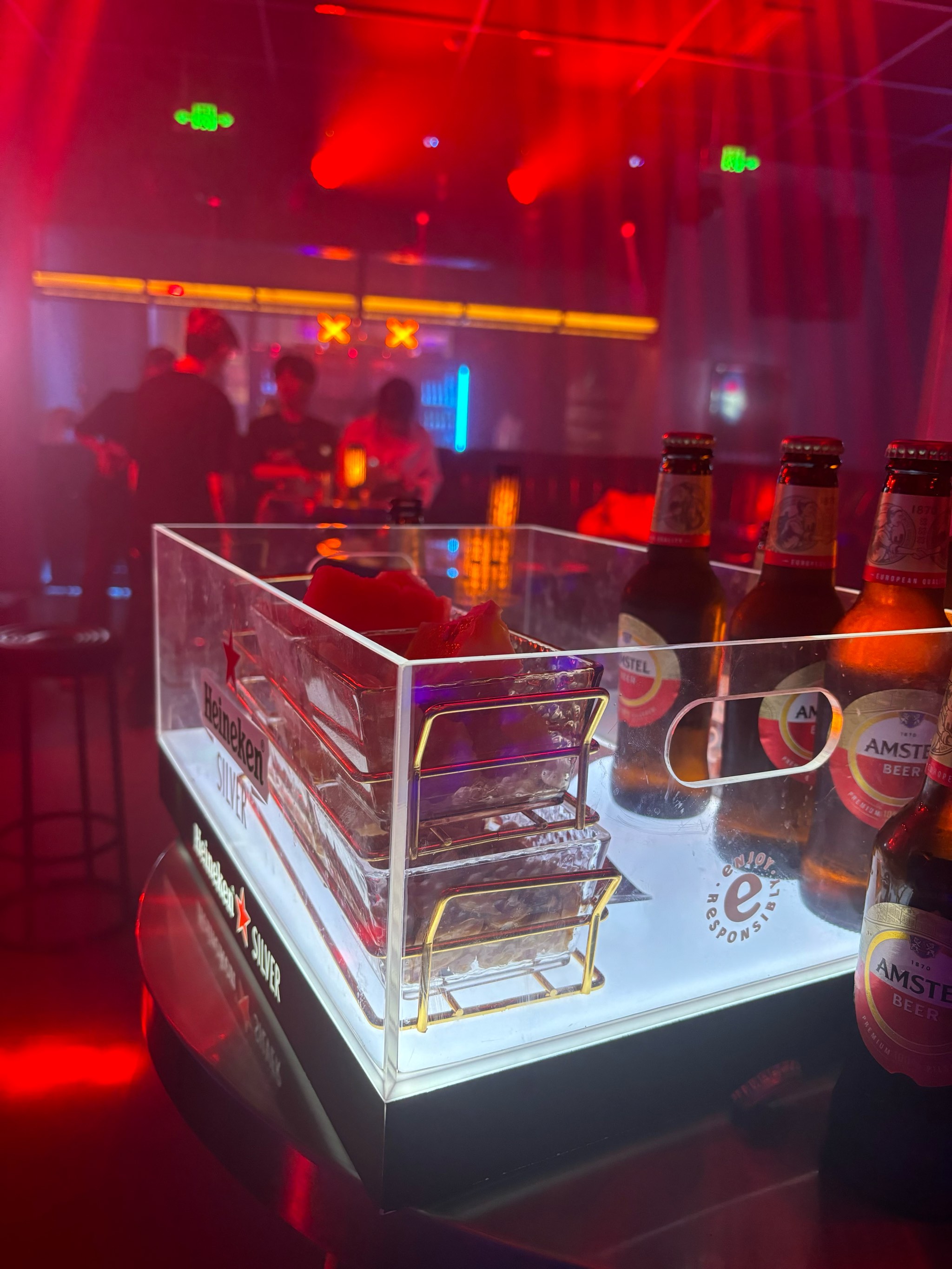 马鞍山商务KTV中低端选择-博望区ktv预订